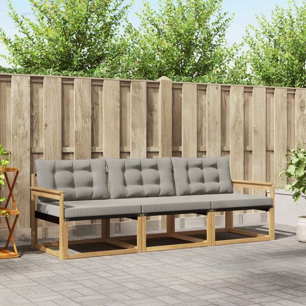 Se afișează imaginea 2 din 7