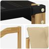 Imagine in miniatură a produsului 7 din 14