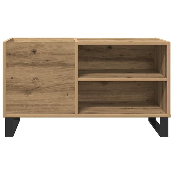 Se afișează imaginea 4 din 10
