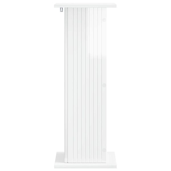 Se afișează imaginea 3 din 7