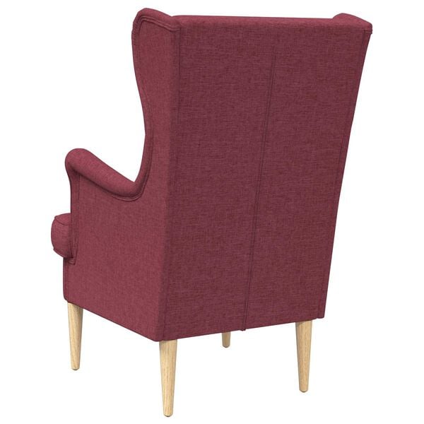 Se afișează imaginea 4 din 9