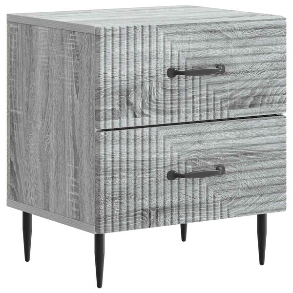 Se afișează imaginea 1 din 9