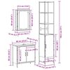 Imagine in miniatură a produsului 15 din 16