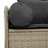 Imagine in miniatură a produsului 7 din 9