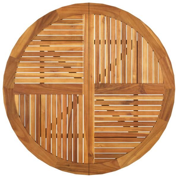 Se afișează imaginea 4 din 6