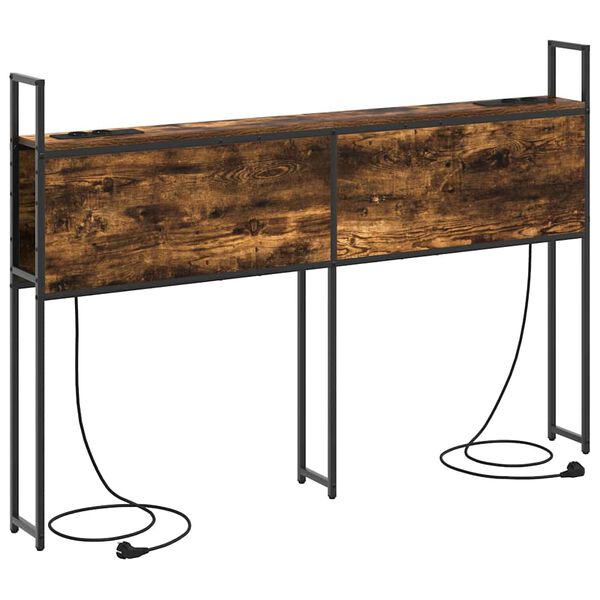 Se afișează imaginea 1 din 14