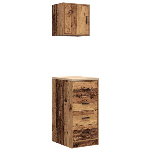 Se afișează imaginea 1 din 16