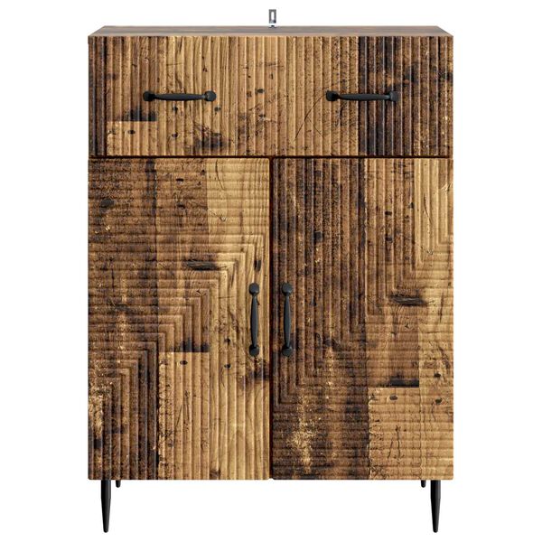 Se afișează imaginea 4 din 9