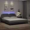 Imagine in miniatură a produsului 2 din 16