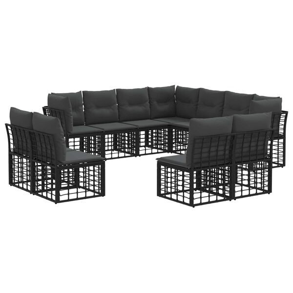 Se afișează imaginea 1 din 8