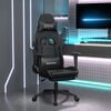 Imagine in miniatură a produsului 2 din 14