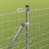 Imagine in miniatură a produsului 4 din 16