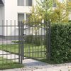 Imagine in miniatură a produsului 2 din 8