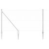 Imagine in miniatură a produsului 7 din 16