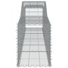 Imagine in miniatură a produsului 4 din 5