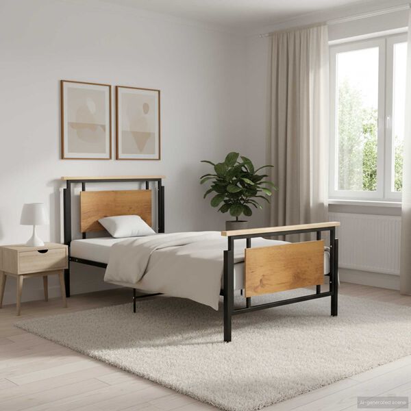 Se afișează imaginea 2 din 6