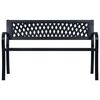 Imagine in miniatură a produsului 2 din 8
