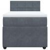 Imagine in miniatură a produsului 6 din 18