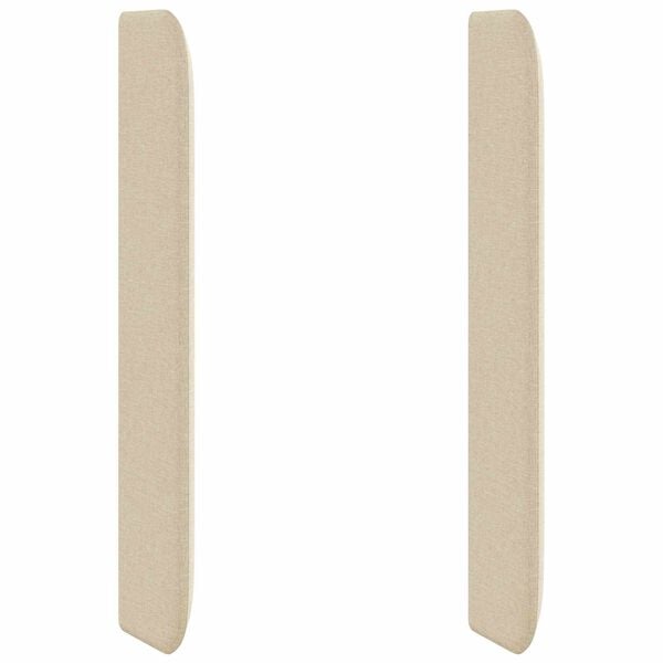 Se afișează imaginea 2 din 11