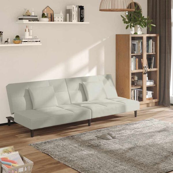 Se afișează imaginea 2 din 11