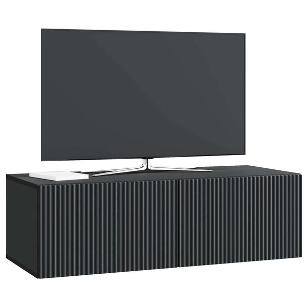 Se afișează imaginea 2 din 8