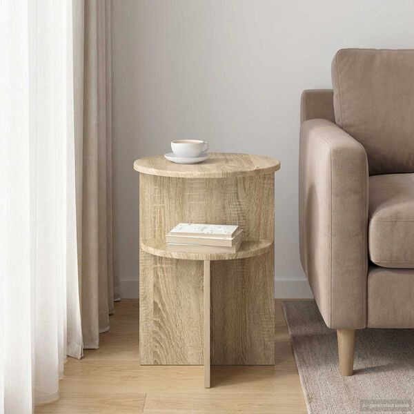 Se afișează imaginea 4 din 9