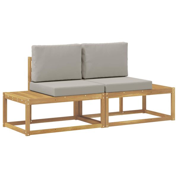 Se afișează imaginea 1 din 9