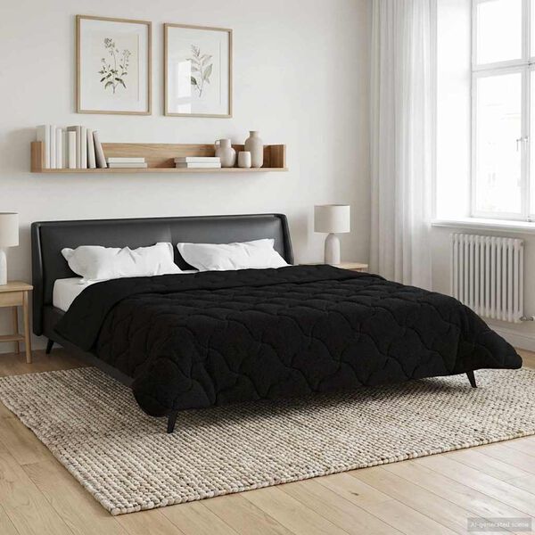 Se afișează imaginea 4 din 10