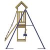 Imagine in miniatură a produsului 5 din 11
