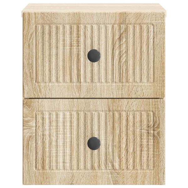 Se afișează imaginea 4 din 8