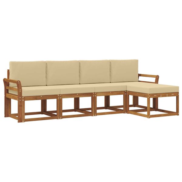 Se afișează imaginea 1 din 9