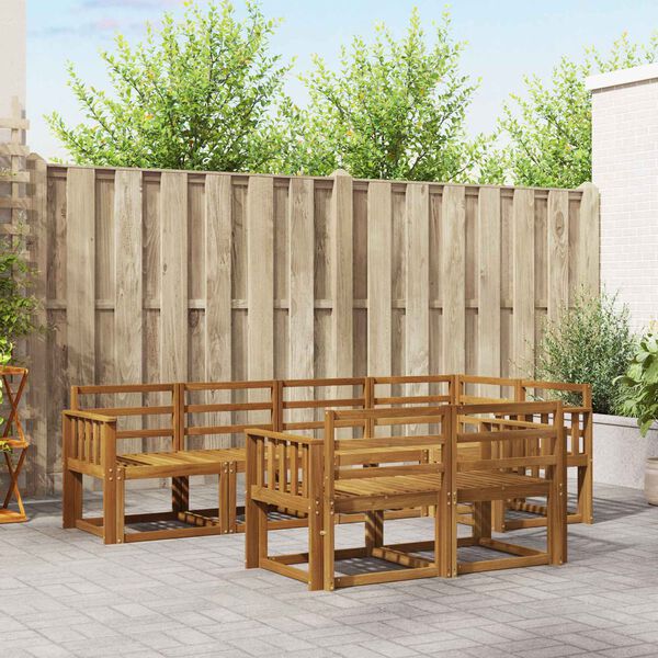 Se afișează imaginea 2 din 8