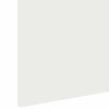 Imagine in miniatură a produsului 7 din 9