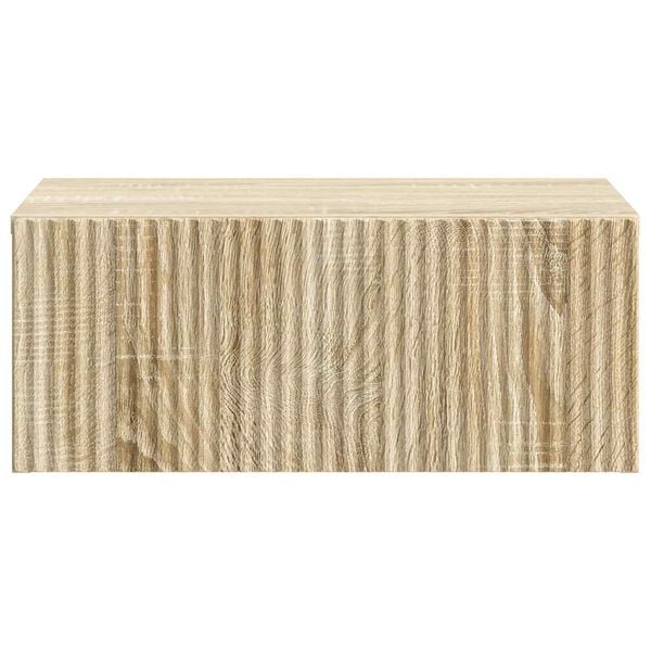 Se afișează imaginea 4 din 8