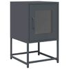 Anthracite