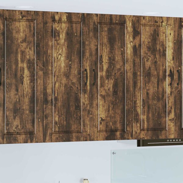 Se afișează imaginea 2 din 12