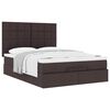 Imagine in miniatură a produsului 5 din 16