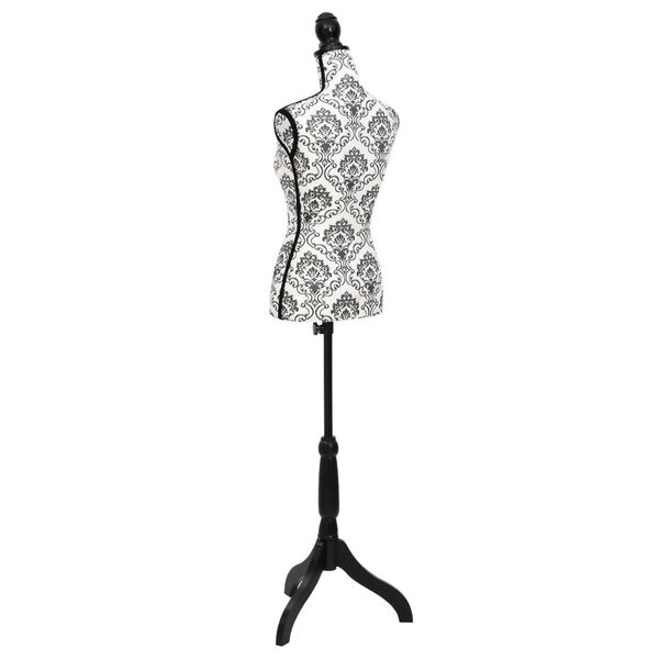 Se afișează imaginea 4 din 7