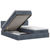 Dark_grey