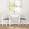 Imagine in miniatură a produsului 3 din 12
