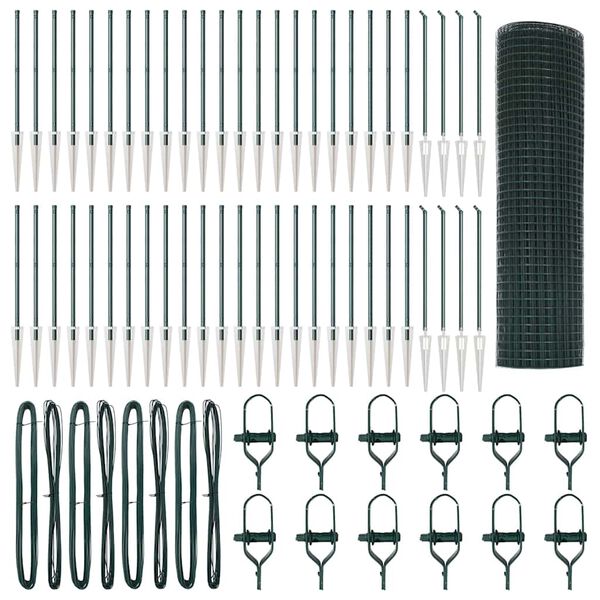 Se afișează imaginea 1 din 16