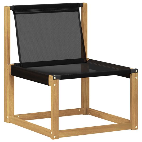 Se afișează imaginea 3 din 8