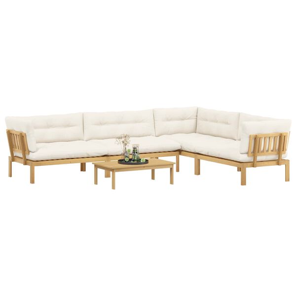 Se afișează imaginea 3 din 15