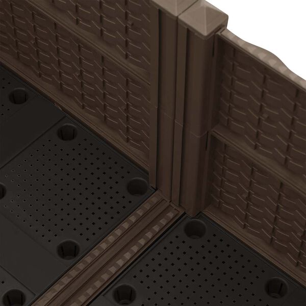 Se afișează imaginea 4 din 7