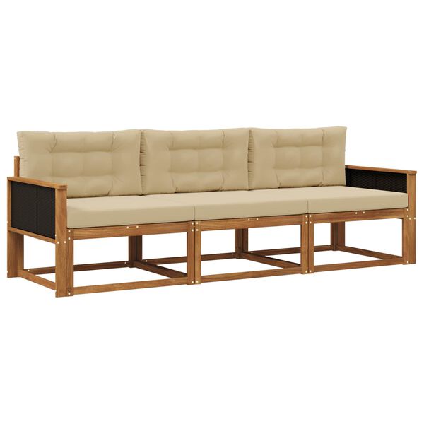 Se afișează imaginea 1 din 6