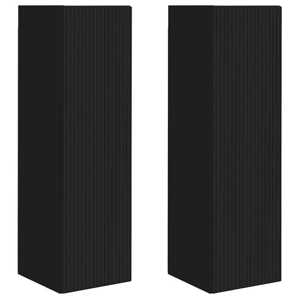 Se afișează imaginea 1 din 15