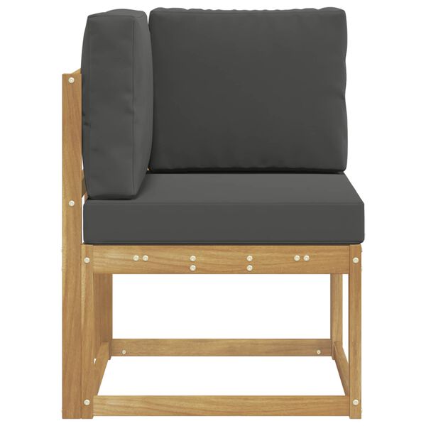 Se afișează imaginea 4 din 7