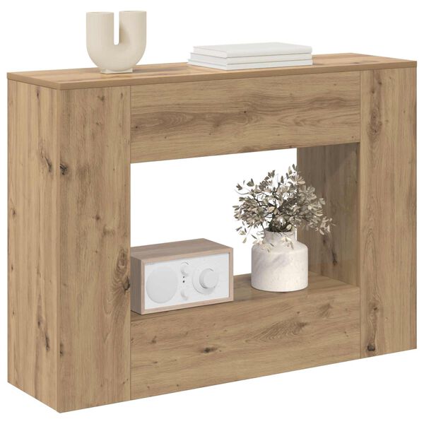 Se afișează imaginea 3 din 8