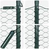 Imagine in miniatură a produsului 8 din 15