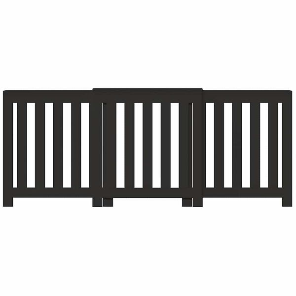 Se afișează imaginea 3 din 11